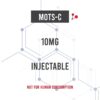 mots-c 10mg