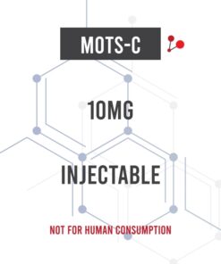 mots-c 10mg